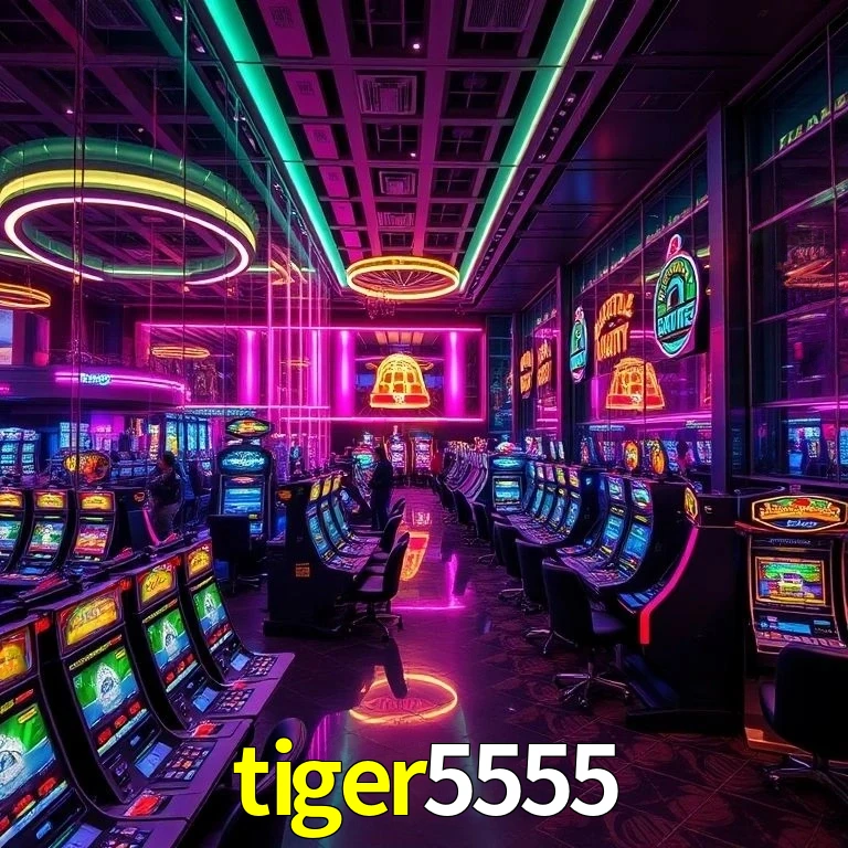 Security Infrastructure