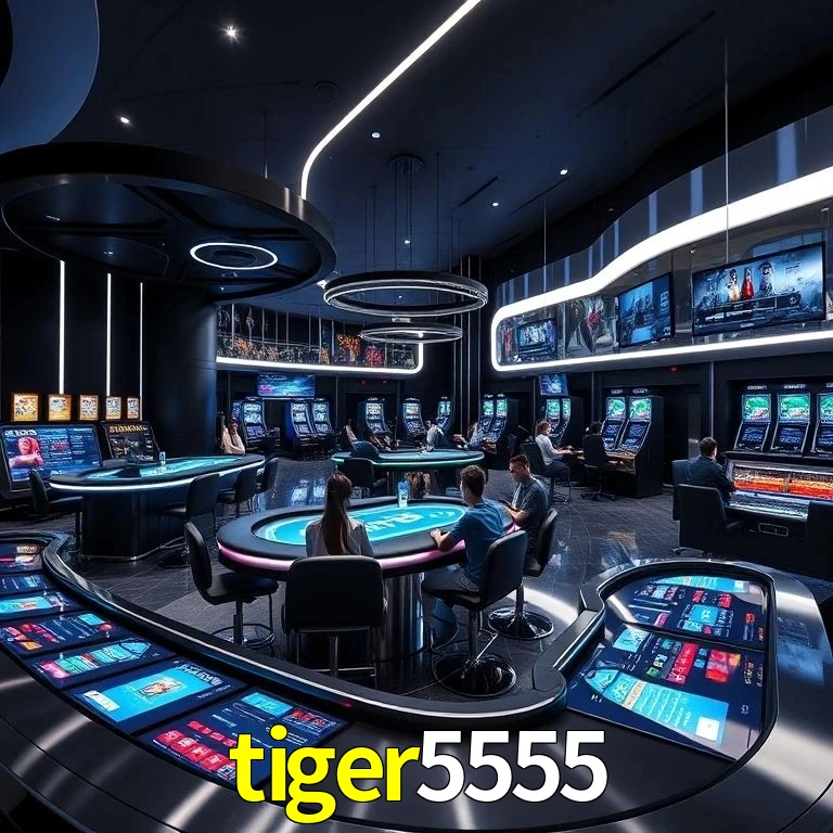 Gates of Olympus Slot - Pragmatic Play