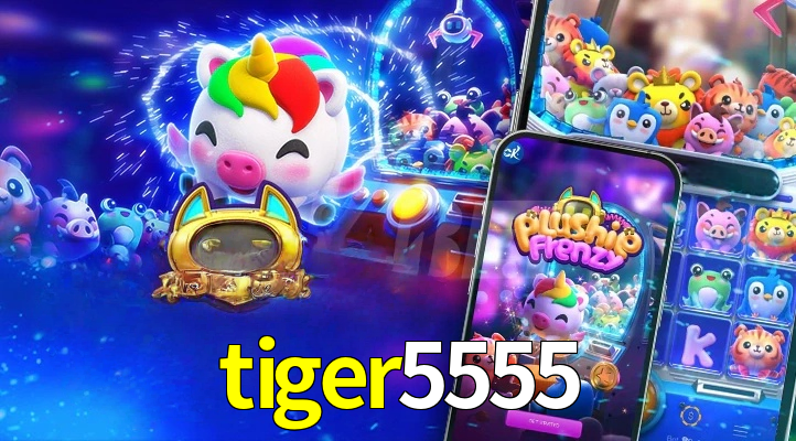 Plushie Frenzy Slot - PG Soft Game