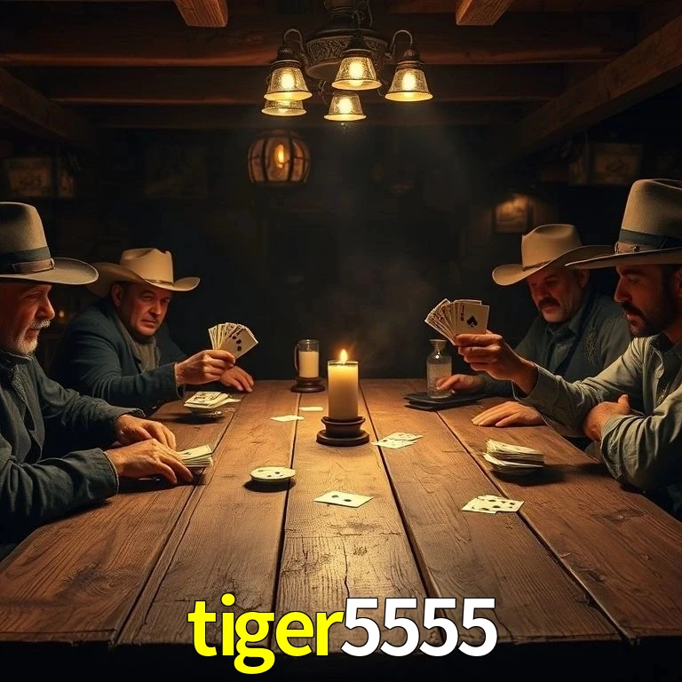 Mahjong Ways Slot - PG Soft