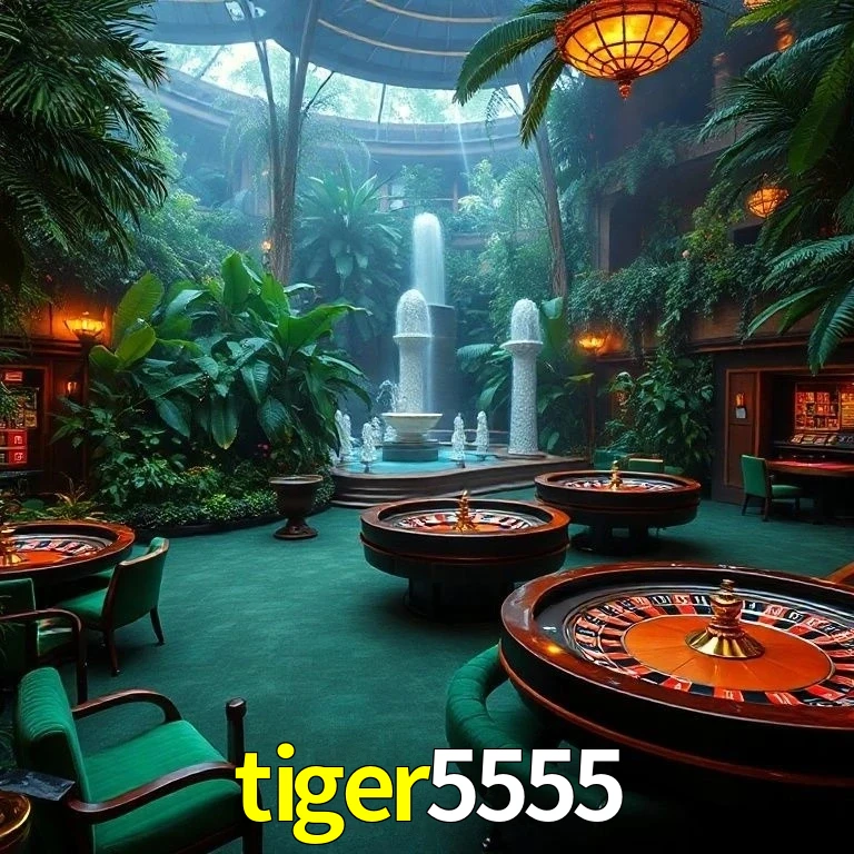 Platform Infrastructure