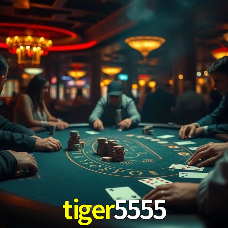 Free Spins Bonus - Lucky Tiger